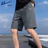 Men's Quick-Dry Breathable Casual Shorts