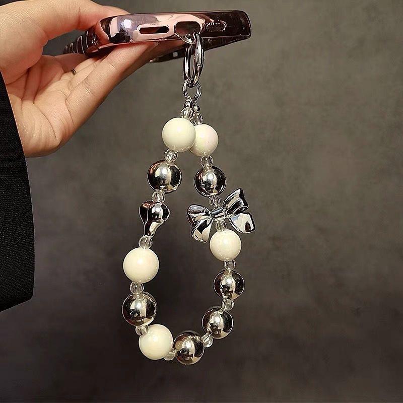 Electroplating Cartoon Black Cat Suitable for Apple 16 Mobile Phone Case New Iphone15promax Anti Fall 13 Personality 14