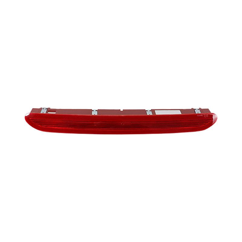 

For Volkswagen Golf 6 Golf 7 Mk6 Polo Hatchback 6R 2011-2017 Car LED Rear Additional High Position Third Brake Light 5K0945087B