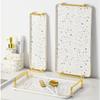 Tafeldecoratie en accessoires – Dienbladen