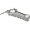 ABGR-Connecting Rod Replacement For Honda GX270(173/177F), Fits Generator Crankshaft