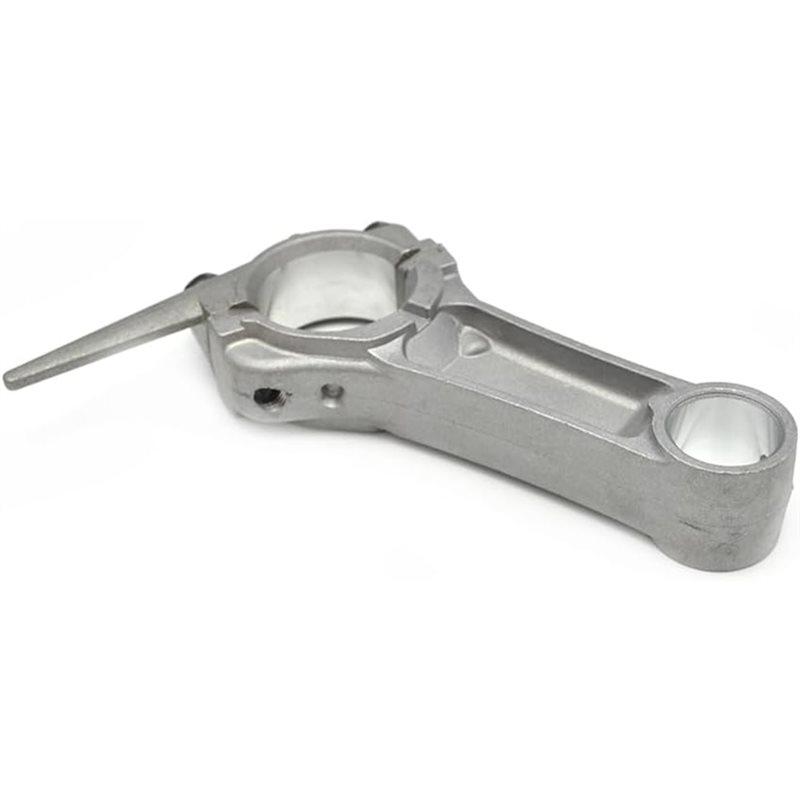 ABGR-Connecting Rod Replacement For Honda GX270(173/177F), Fits Generator Crankshaft