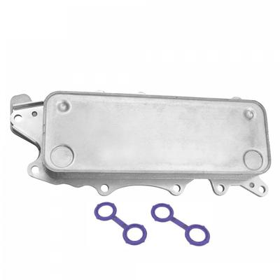 Engine Oil Cooler For Mercedes-Benz W203 W204 6421800165