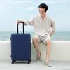 Xiaomi 24-inch PP Hardside Spinner Luggage