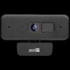 Aoni C18 Pro 4K Auto-Focus USB Conference Camera