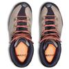Mammut Hiking Boots Trovat Tour High Goretex