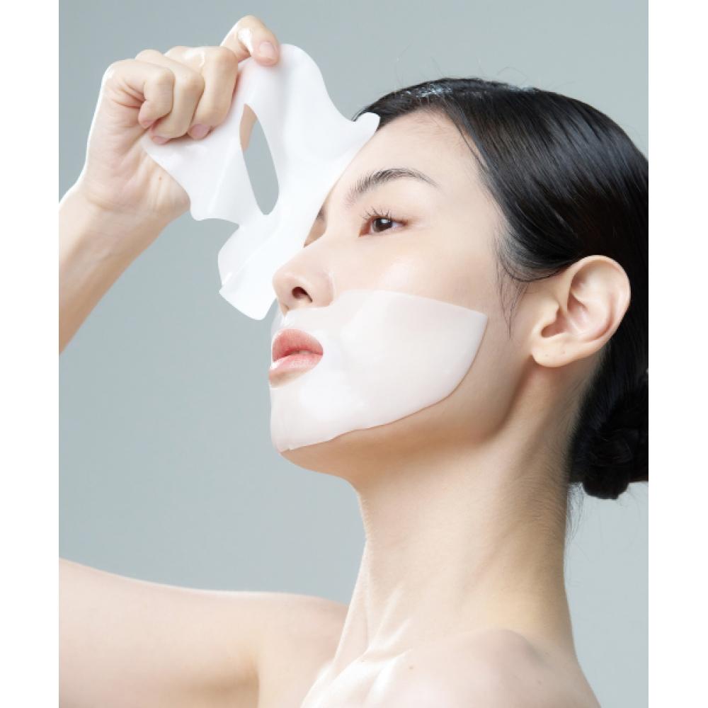 Equlib Aubriere Gel Mask 1 Sheet 34g