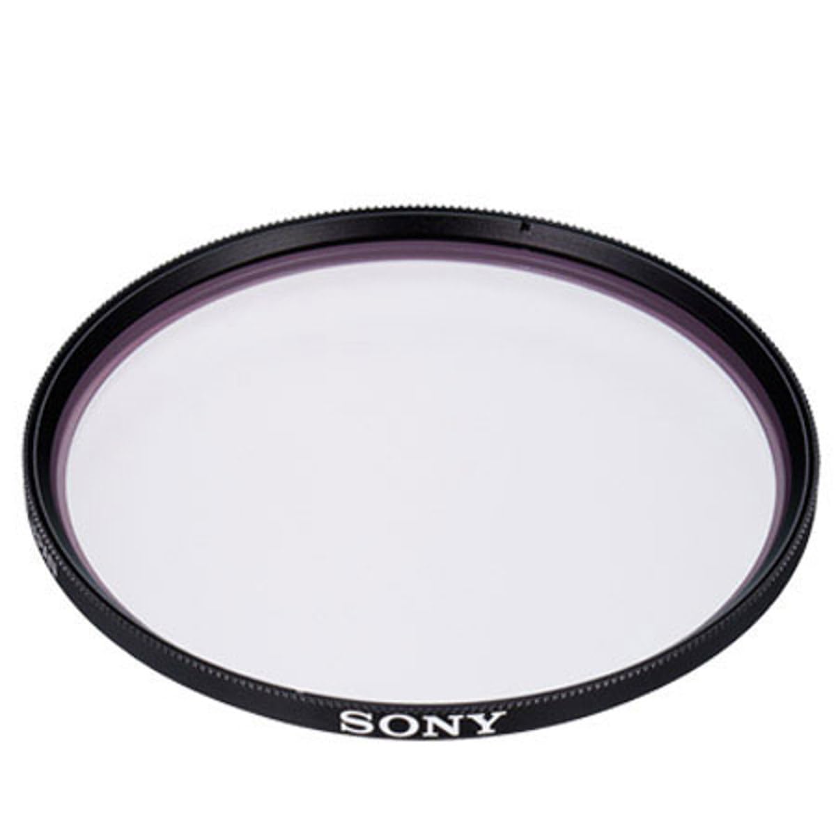Sony VF-405MP Multi-Coated Protector for SELP1650 Black