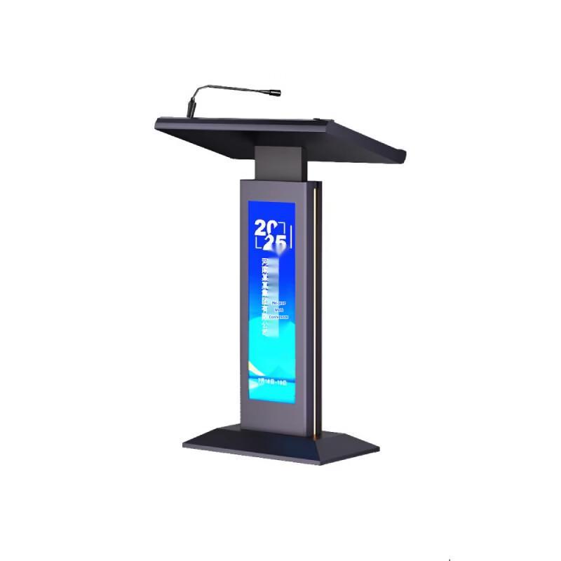 iKooScreen AKP-i7-pro 4K Smart Lectern (CN version)