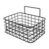 Bathroom storage rack wall mounted washbasin storage rack bathroom cosmetics storage box bathroom shelves  accessories