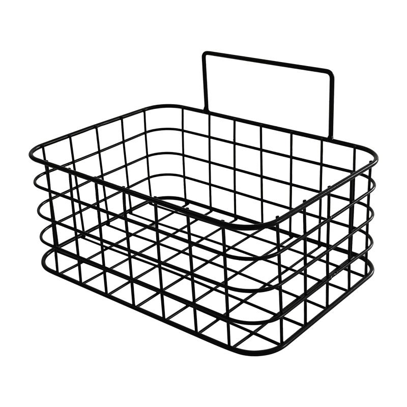 Bathroom storage rack wall mounted washbasin storage rack bathroom cosmetics storage box bathroom shelves accessories
