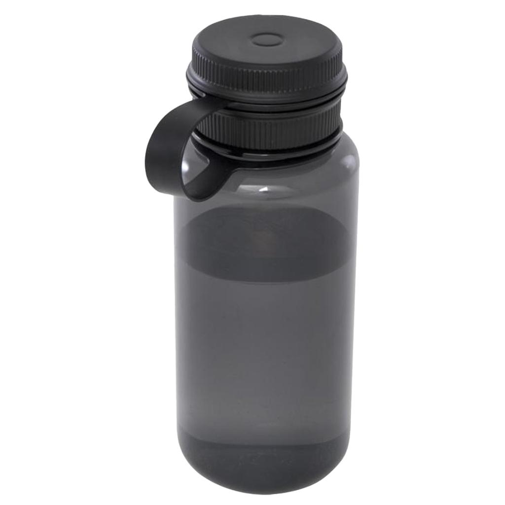 Ryder Multifunktionellt Lock RPET Sport 900ml Vattenflaska