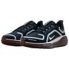 Nike Dámské tenisky Air Zoom Pegasus 41 GORE-TEX Dark Obsidian Anthracite Pure Platinum Šedé FQ1357-401