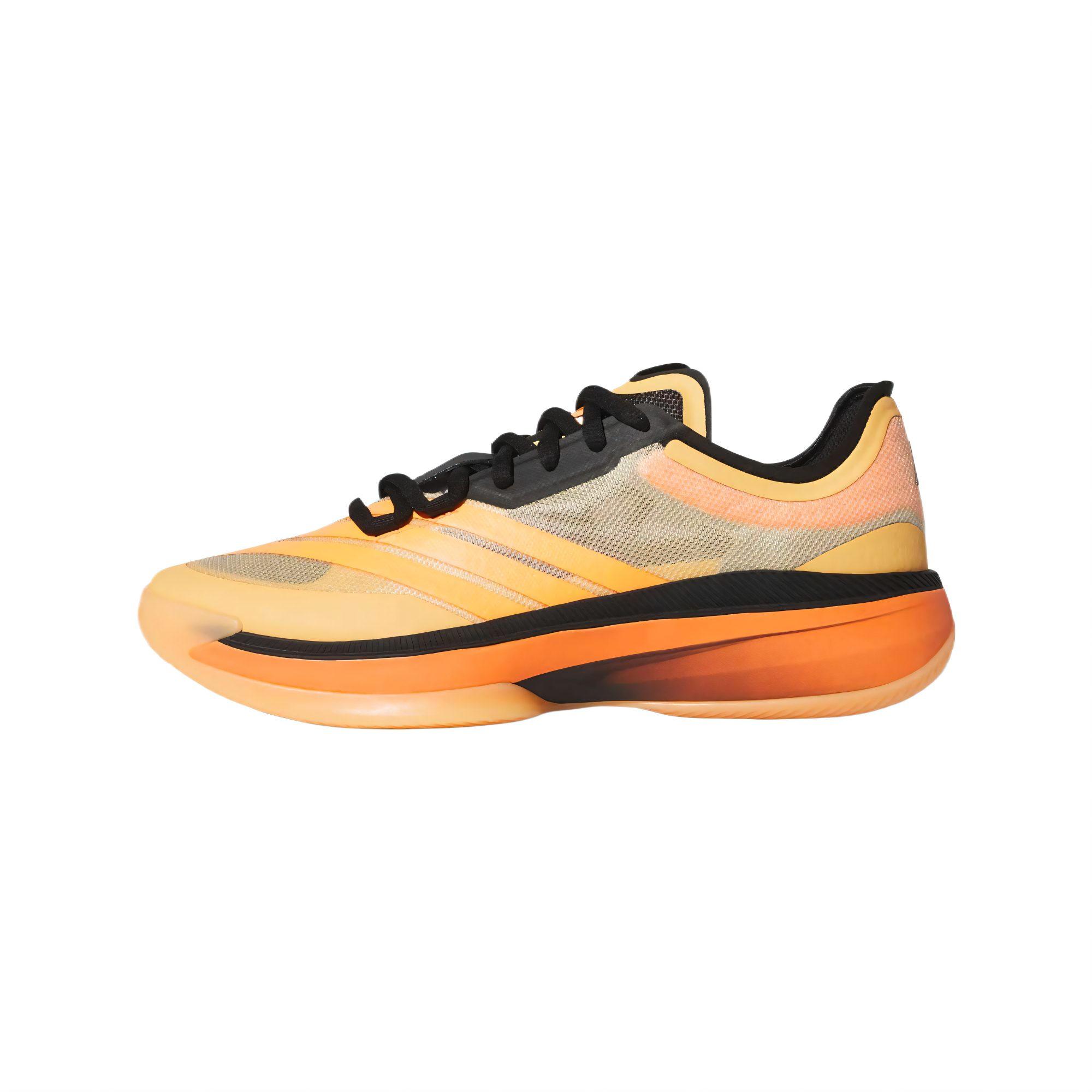 Adizero Select 2.0 Adidas `Oranžs