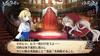 Galleria's Underground Labyrinth and the Witch's Brigade - Switch