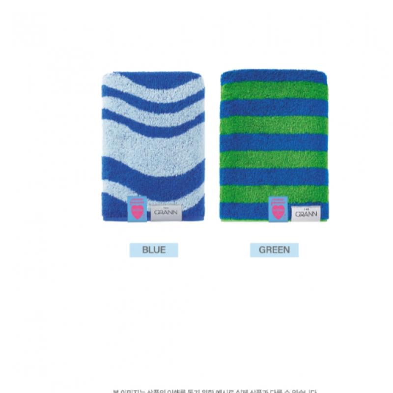 The Boys   07 Ručník na obličej 2. album Pop Up Md