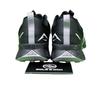Nike Juniper Trail 3 Black Wolf Grey - FQ0904-001