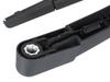 Opel Corsa E 2014- Rear Wiper Arm & Blade