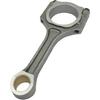 Engine Connecting Rods for Kia Optima Sorento Sportage for Hyundai Sonata Tucson 2.4L 2011-2020, Replace 23510-2G500 23510-2G520