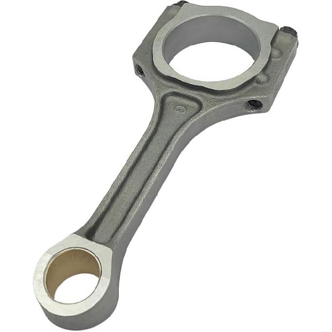 Engine Connecting Rods for Kia Optima Sorento Sportage for Hyundai Sonata Tucson 2.4L 2011-2020, Replace 23510-2G500 23510-2G520