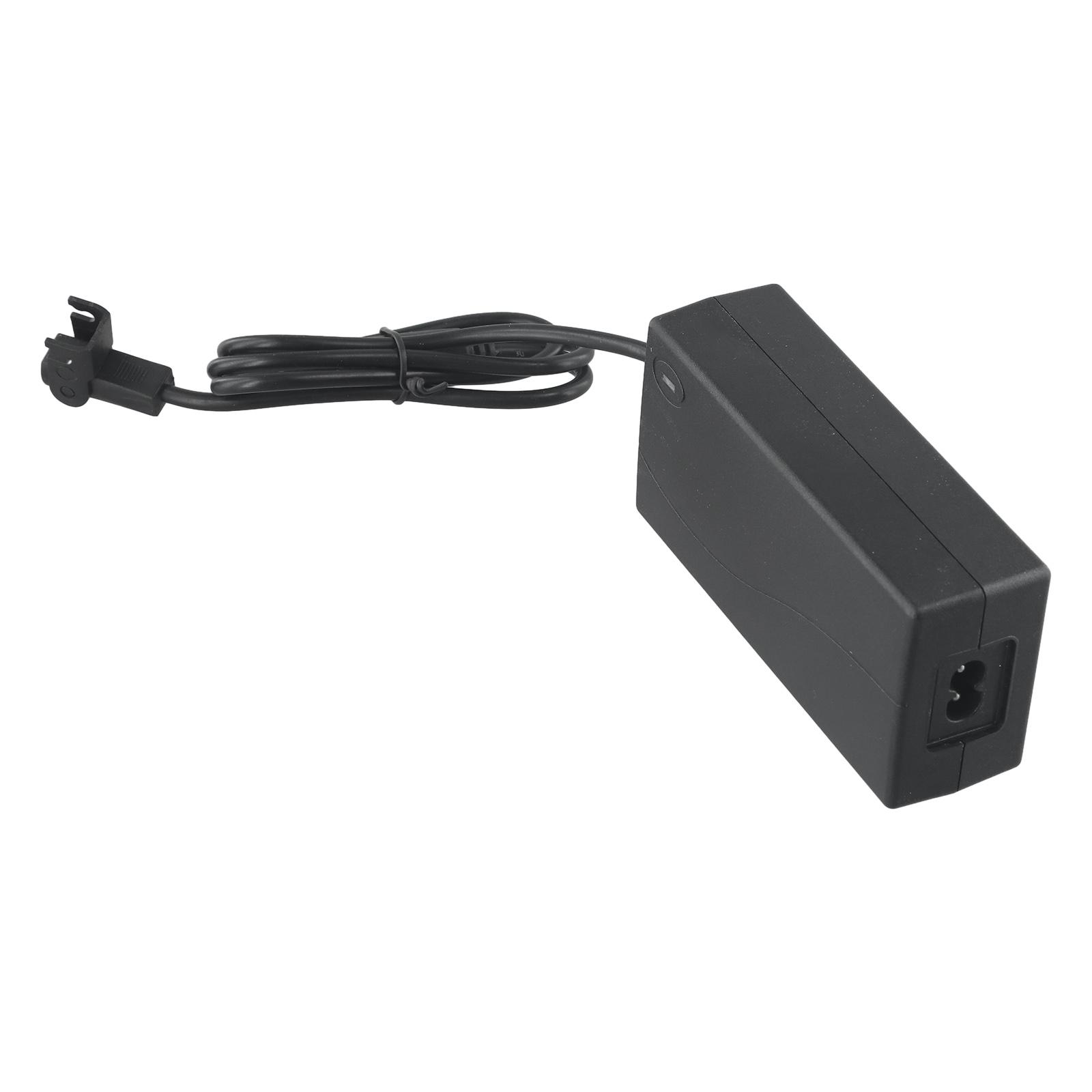

Adapter Power Supply 50/60Hz AC DC AC/DC Accessory Black PVC Part Replacement Transformer For Electric Recliner China Mainland