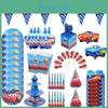 Accesorii de petrecere – Accesorii pentru ceremonii și petreceri