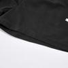 PUMA Women's Woven Sport Casual Shorts