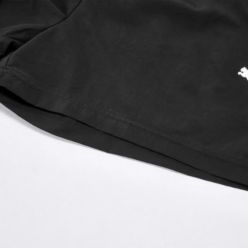 PUMA Women's Woven Sport Casual Shorts