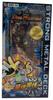 Duel Masters Mocny Metalowy Deck Najsilniejszy Sport Narodowy DMD-04