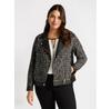 Jacket Fiorella Rubino Outdoor R091T001211N0Z3