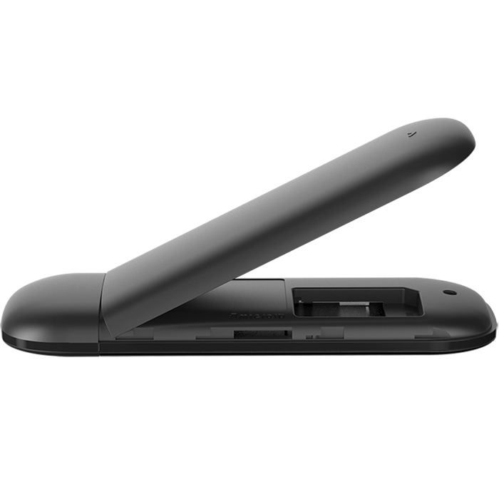 Modem De Réseau Cellulaire - D-Link - DWM-222 - 4G LTE - USB 2.0 - Antenne Intégrée