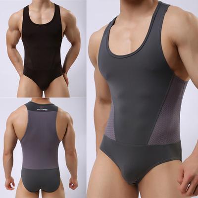 4d2f6136497ac_194929n.jpg | Mens bodysuit, Mens leotard 4d2f6136497ac_194929n.jpg | Mens bodysuit, Mens leotard
