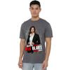 Criminal Minds Mens Alex Blake T-Shirt