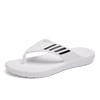 Men EVA Flip Flops Lightweight Beach Shower Sandals Non Slip Soft Sole Casual Outdoor Summer Slippers Sizes 39-45 Daily Wear