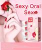 10pcs Oral Sex Condoms Fruit Taste Specifically Adult Supplies Smooth Ultra Thin Sleeve For Penis Vaginal Stimulation Sex Toys