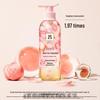 Shampoo e balsami per capelli – Shampoo