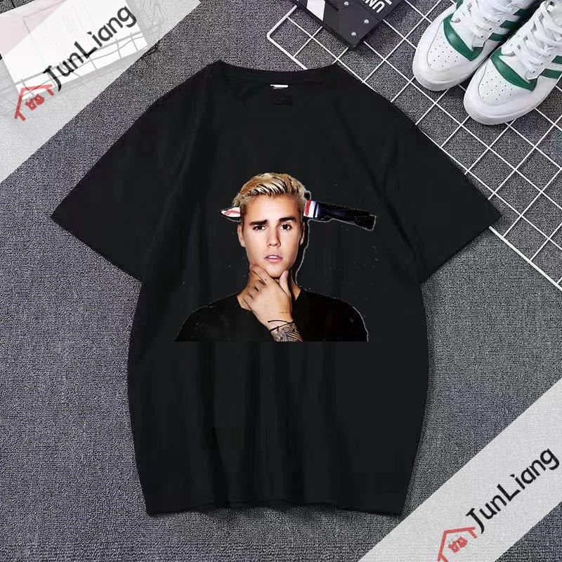 Unisex Mens Clothes Star of David Mens Clothing Solomon Seal Fashion Gift Shirts Graphic Tee Harajuku Goth Y2k Shirt Tshirts