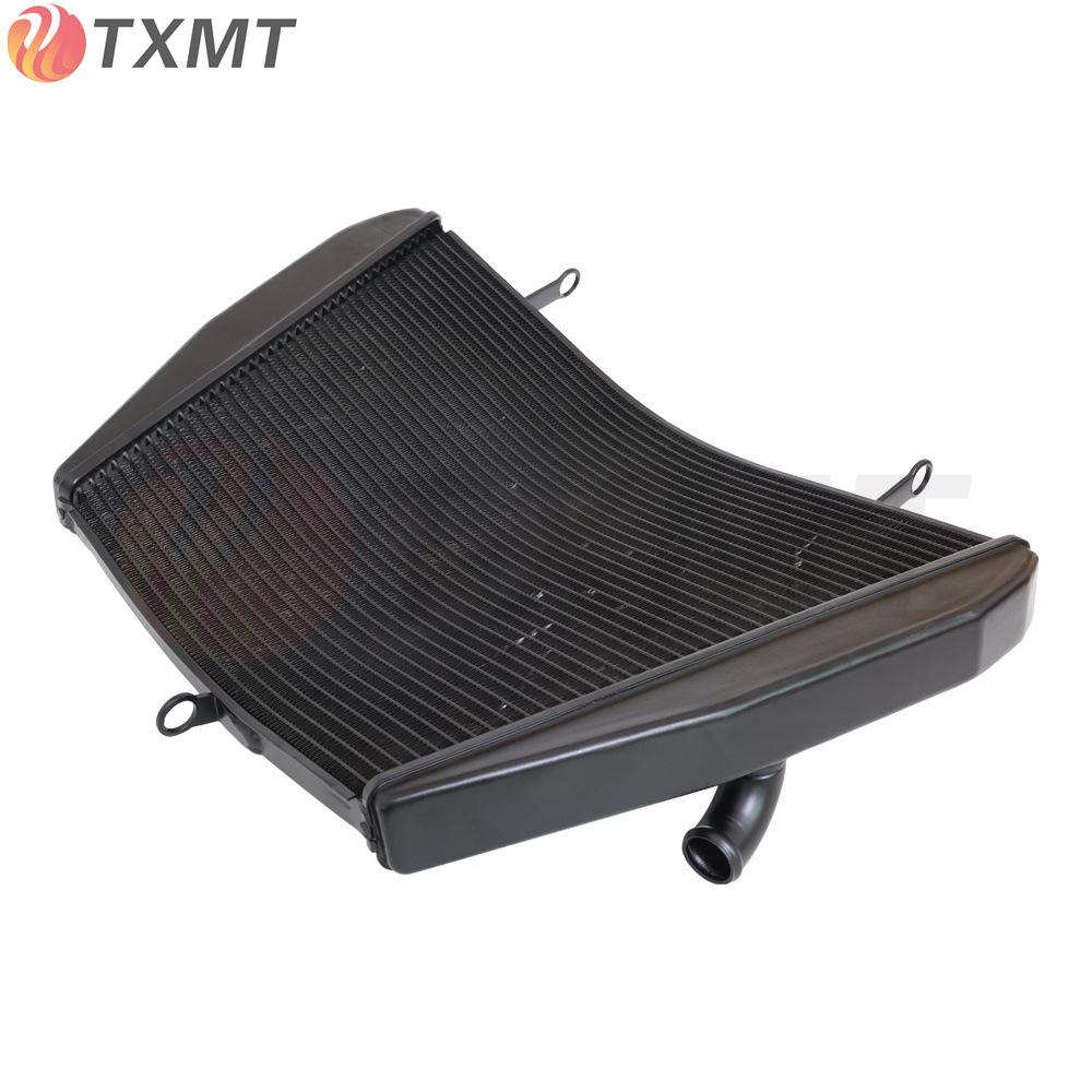Honda CBR1000RR 2012-2015 Motorcycle Radiator Assembly Cooler