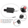 Grills Igniter Replacement Heating Part Ignitions Rod Grills Heating Part Replacement Igniter Grills Starter for 233000