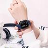 Orologio da Donna High-Tech Unicorno Impermeabile alla Moda - Design Trendy e Semplice