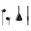 VAORLO Wireless Bluetooth 5.3 Headhone Neckband Earphones HiFi Subwoofer Stereo Music With Microphone Magnetic Oranizer For All Smartphones