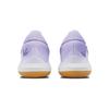 Nike Precision 6 Dream Purple Leap Coverage Grip Abrasion Resistant Breathable HV1796-141(Team282-)