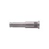 Door Hinge Pin Kit For 2007-11 Chevy GMC C/K