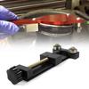MUGE-Universal Aluminum 66490 Oil Filter Cutter Cutting Tool Car Oil Filter Cutter Range 1-3/4" To 5-3/4" OFI080