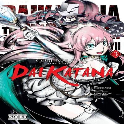 Belletristik – Comics & Manga
