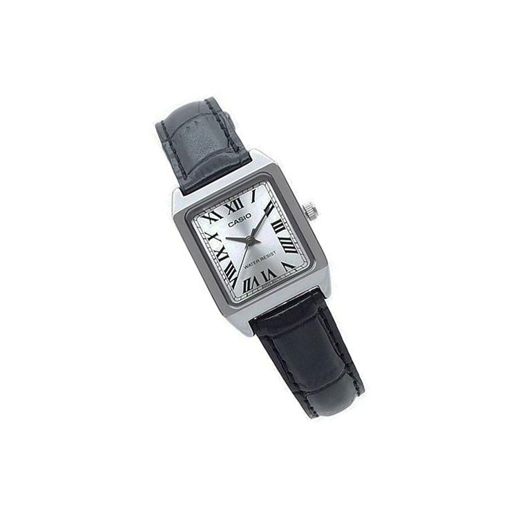 Casio LTP V007L 7B1 LTP-V007L-7B1