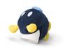 Super Mario Home Party Roll Paper Holder & (Bob-omb)