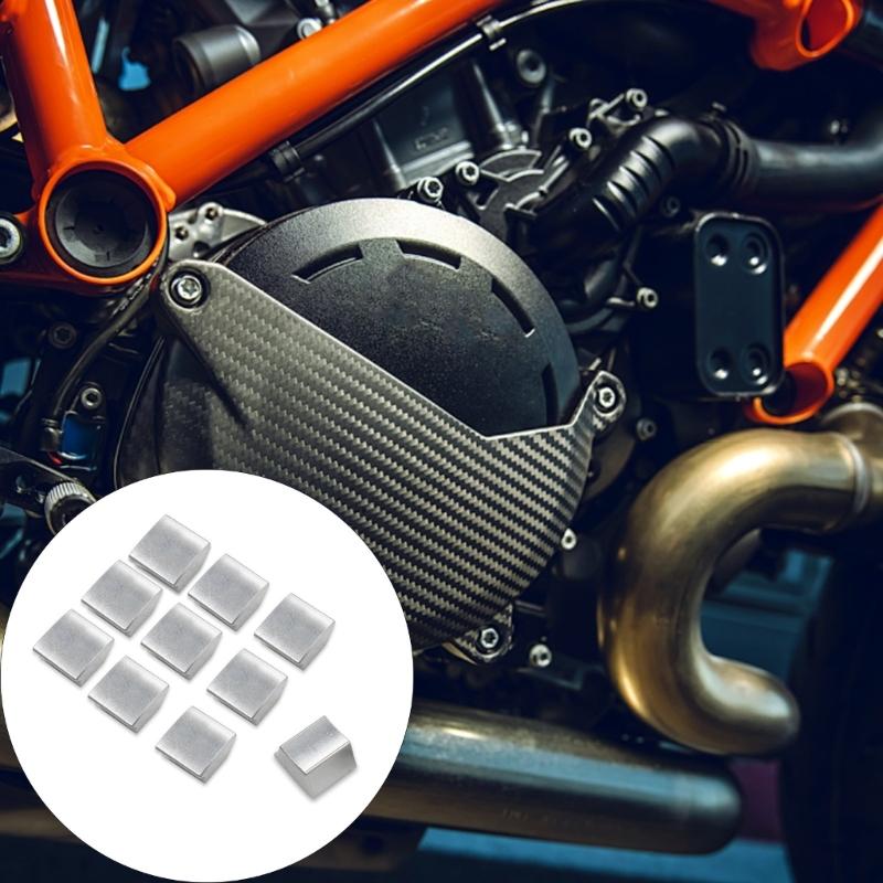 Cams Phaser Lockout Kit Noise Fix For Select Models Cams Phaser Lock Out Noise Repair Kit Car Accessories