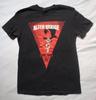 2016 Alter Bridge Rockband Tour Baumwolle Vollgröße bis 5XL T-Shirt Pp801