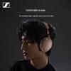 Sennheiser MOMENTUM 4 Wireless Headphones